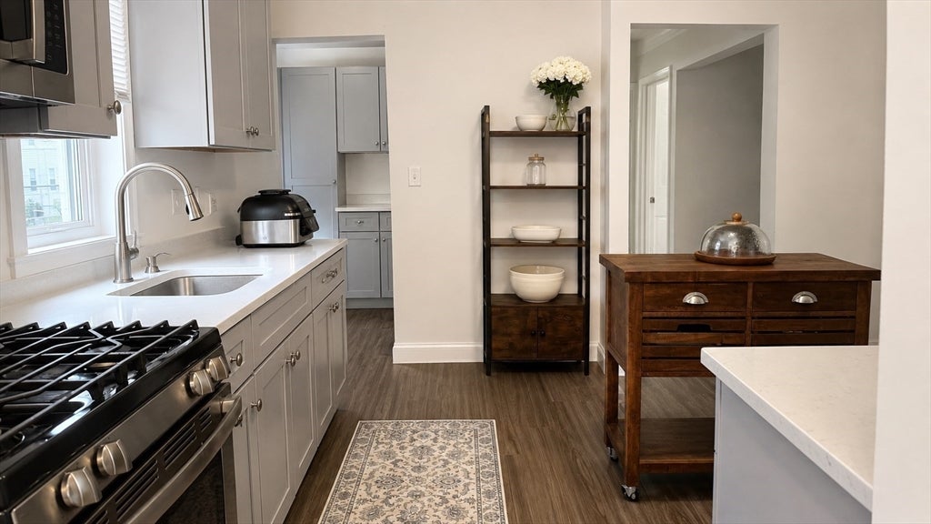 101 Boston Ave #2, Medford, MA Photo #1