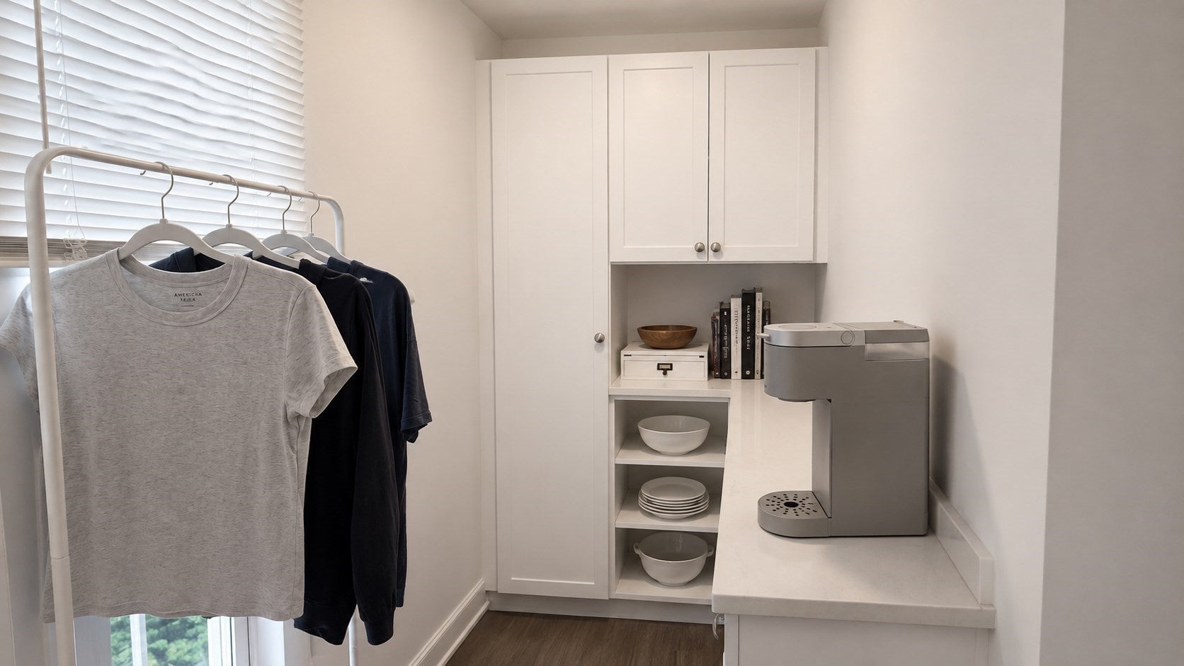 101 Boston Ave #2, Medford, MA, 101 Boston Ave #2, Medford, MA Photo #6