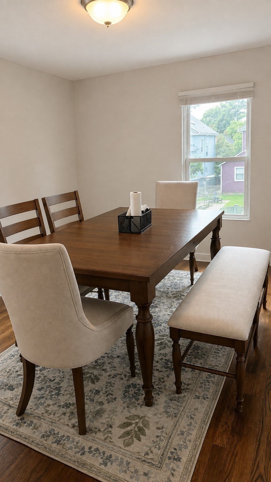 101 Boston Ave #2, Medford, MA, 101 Boston Ave #2, Medford, MA Photo #5