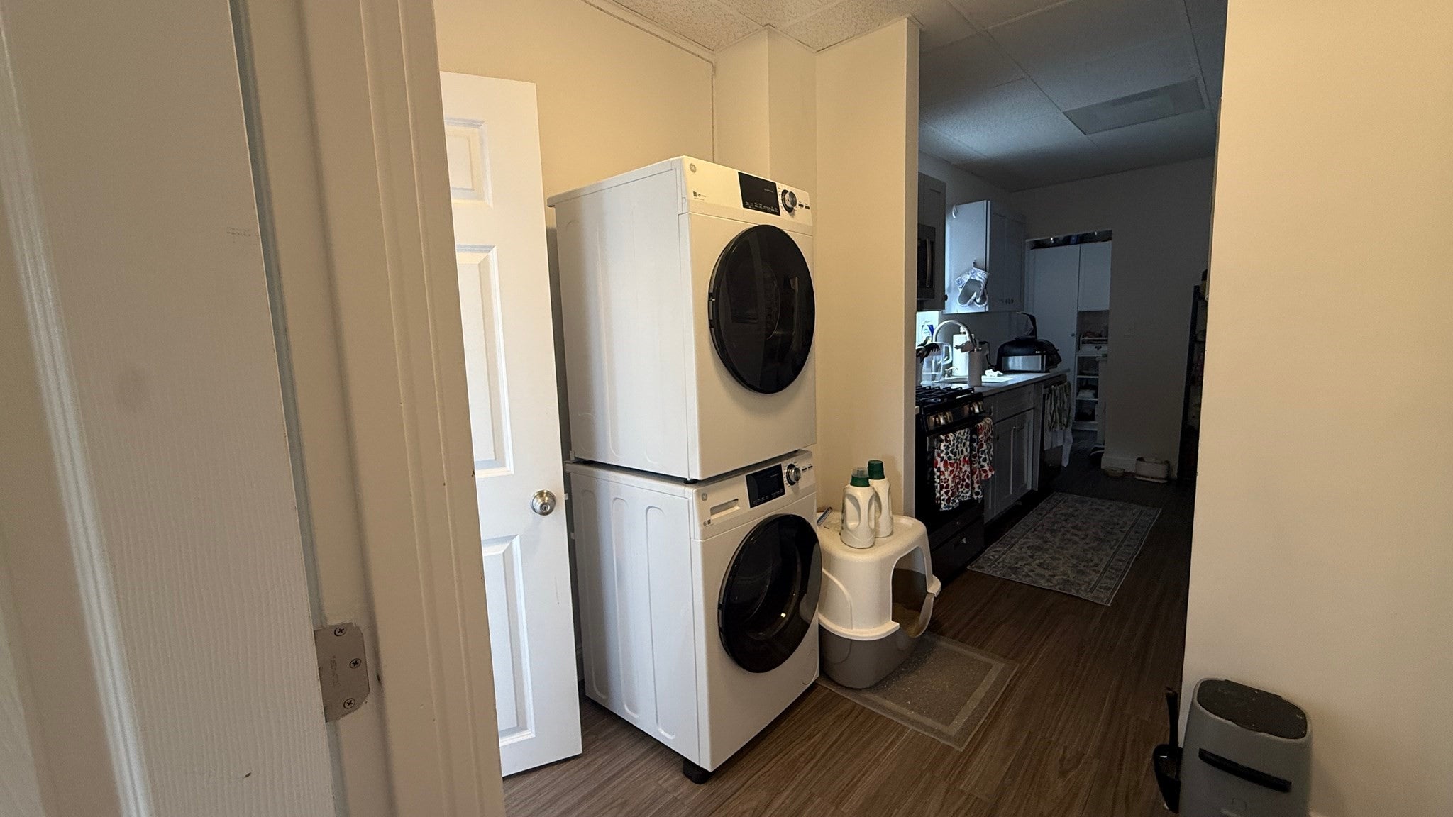 101 Boston Ave #2, Medford, MA, 101 Boston Ave #2, Medford, MA Photo #8