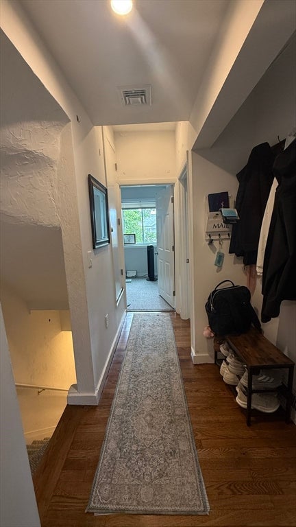101 Boston Ave #2, Medford, MA Photo #7