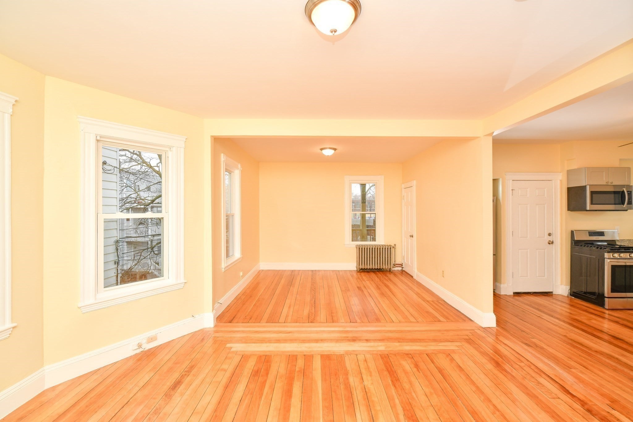 15 Vesta Rd