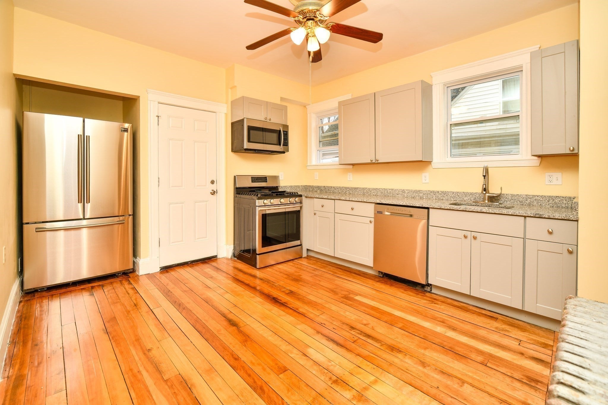 15 Vesta Rd