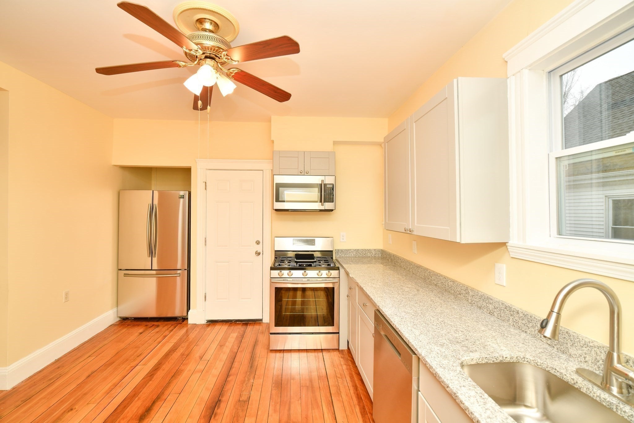 15 Vesta Rd