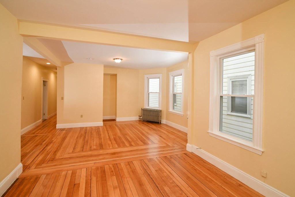 15 Vesta Rd