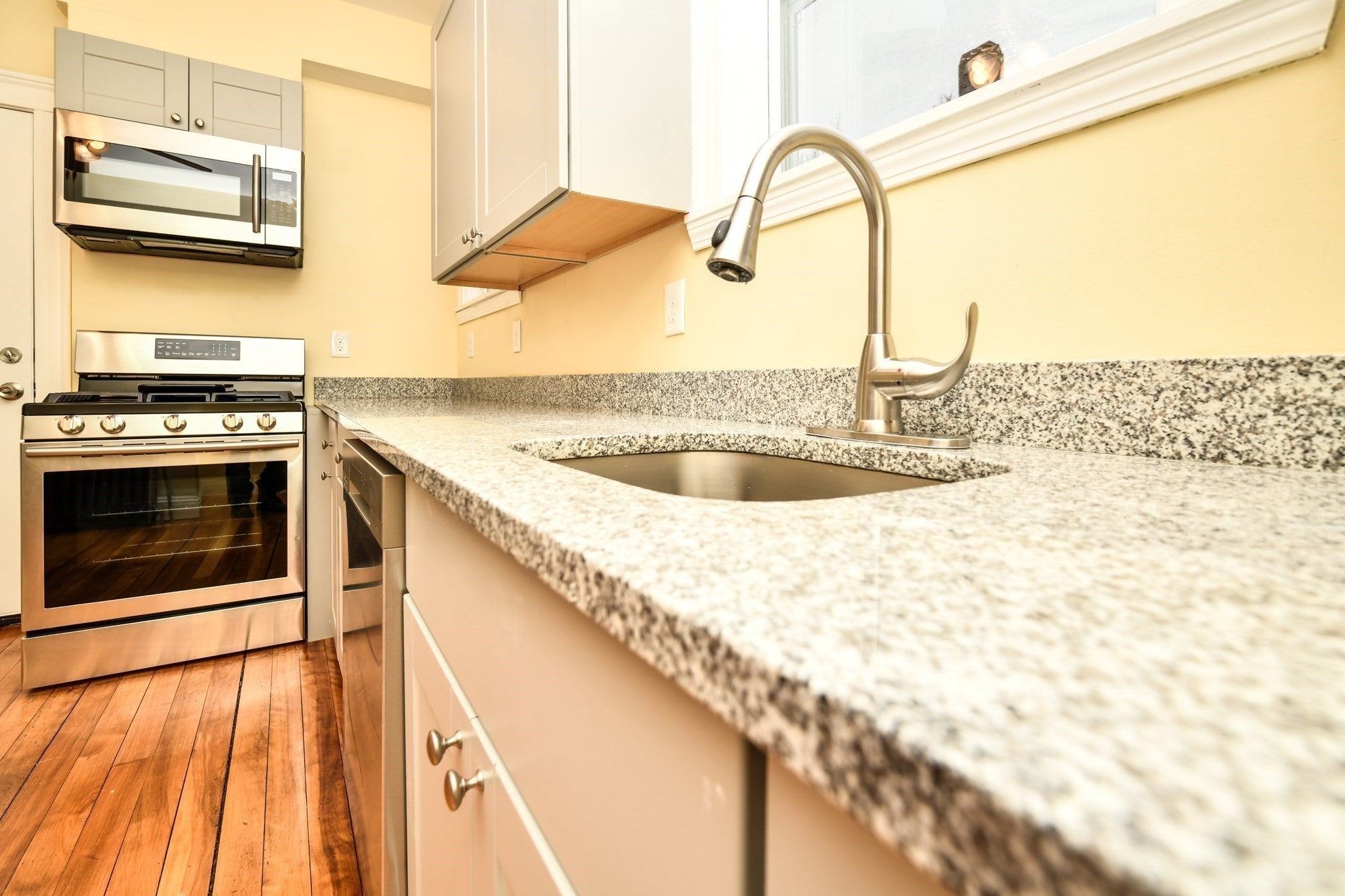 15 Vesta Rd