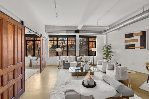 1200 Washington St 216 Boston MA 02118