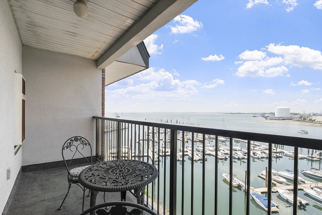 150 Lynnway 508