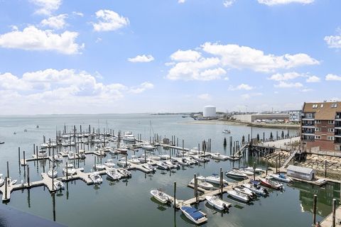 150 Lynnway 508 Lynn MA 01902