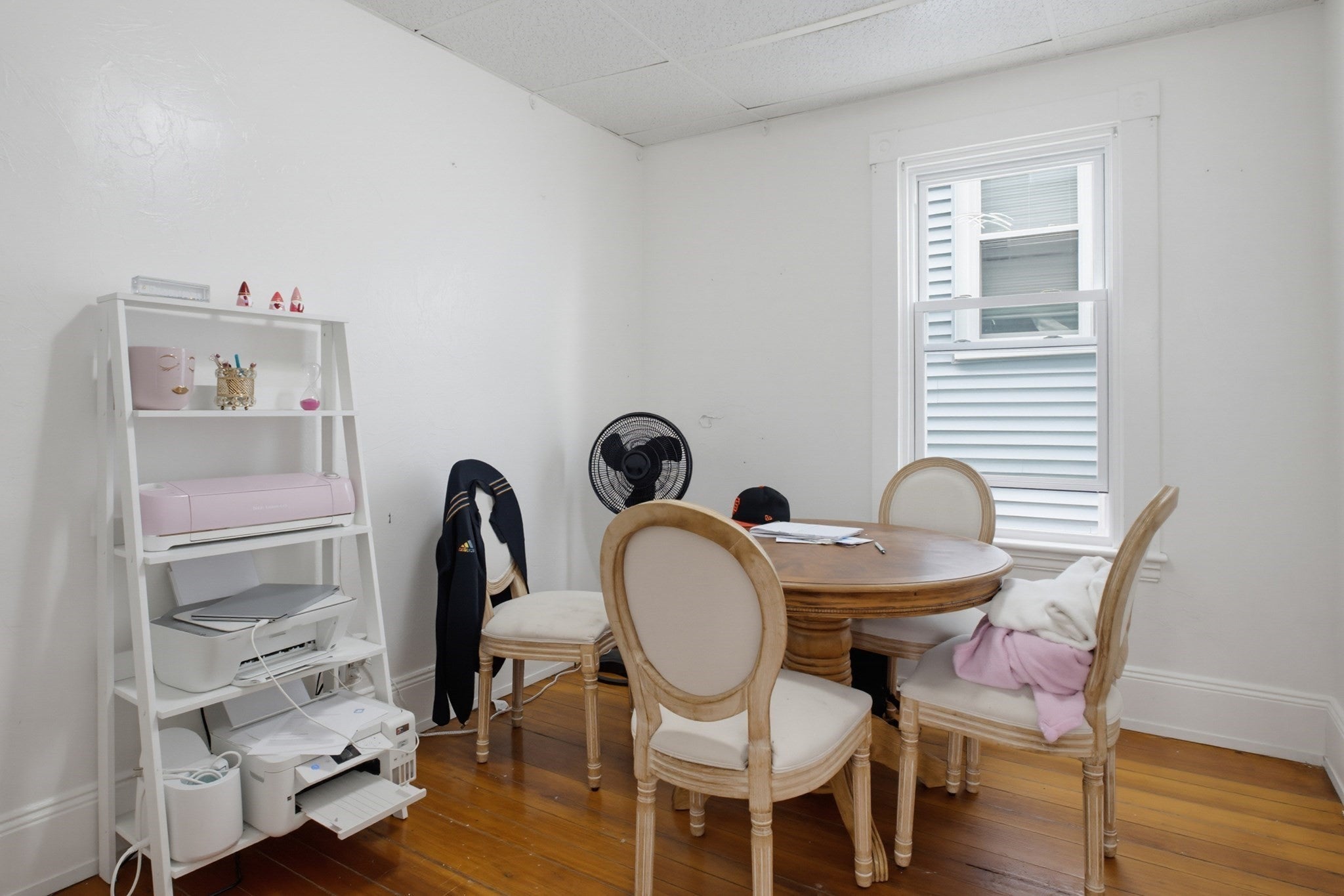 211 Weld St, New Bedford, MA, 211 Weld St, New Bedford, MA Photo #8
