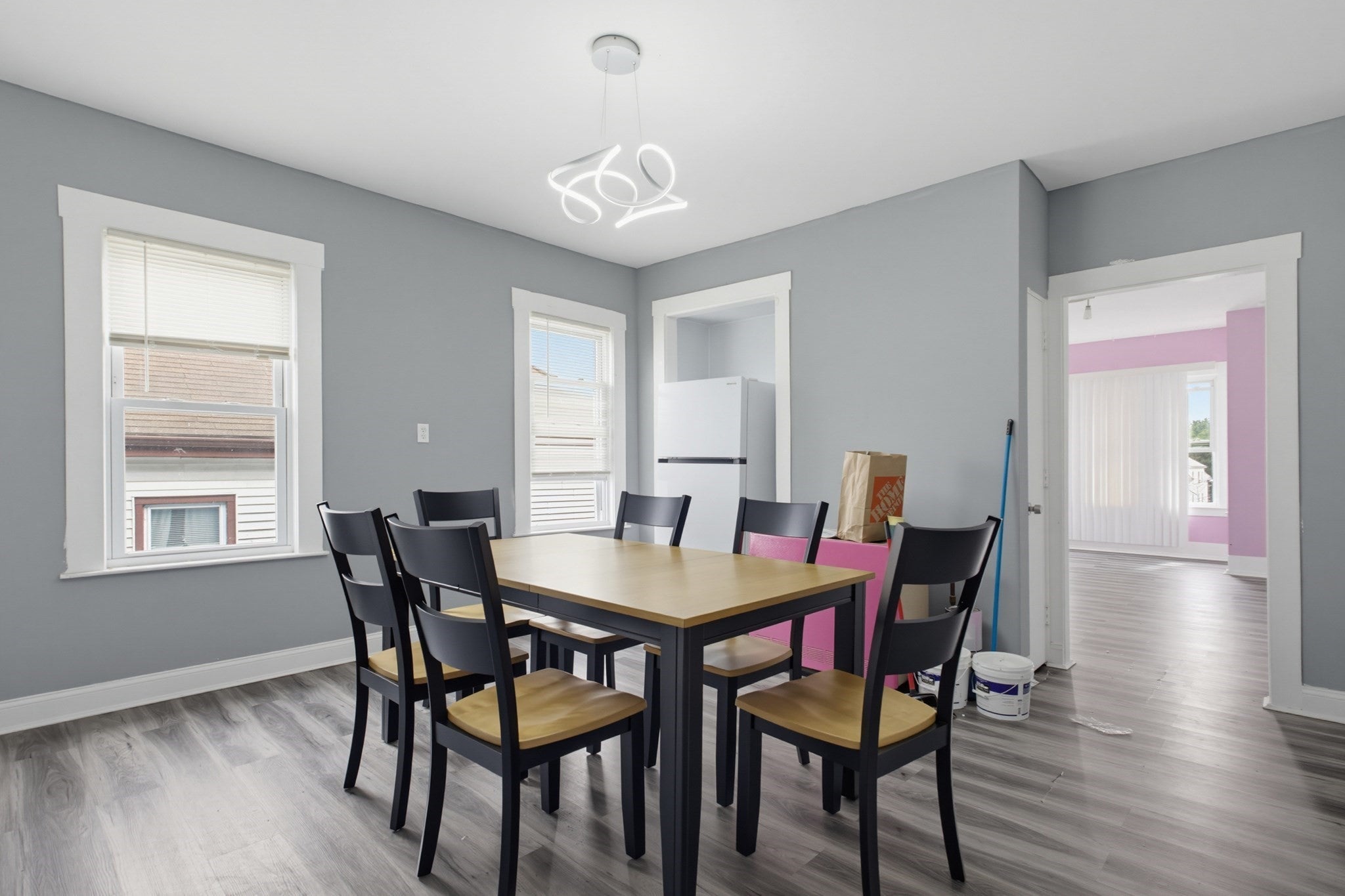 211 Weld St, New Bedford, MA, 211 Weld St, New Bedford, MA Photo #21