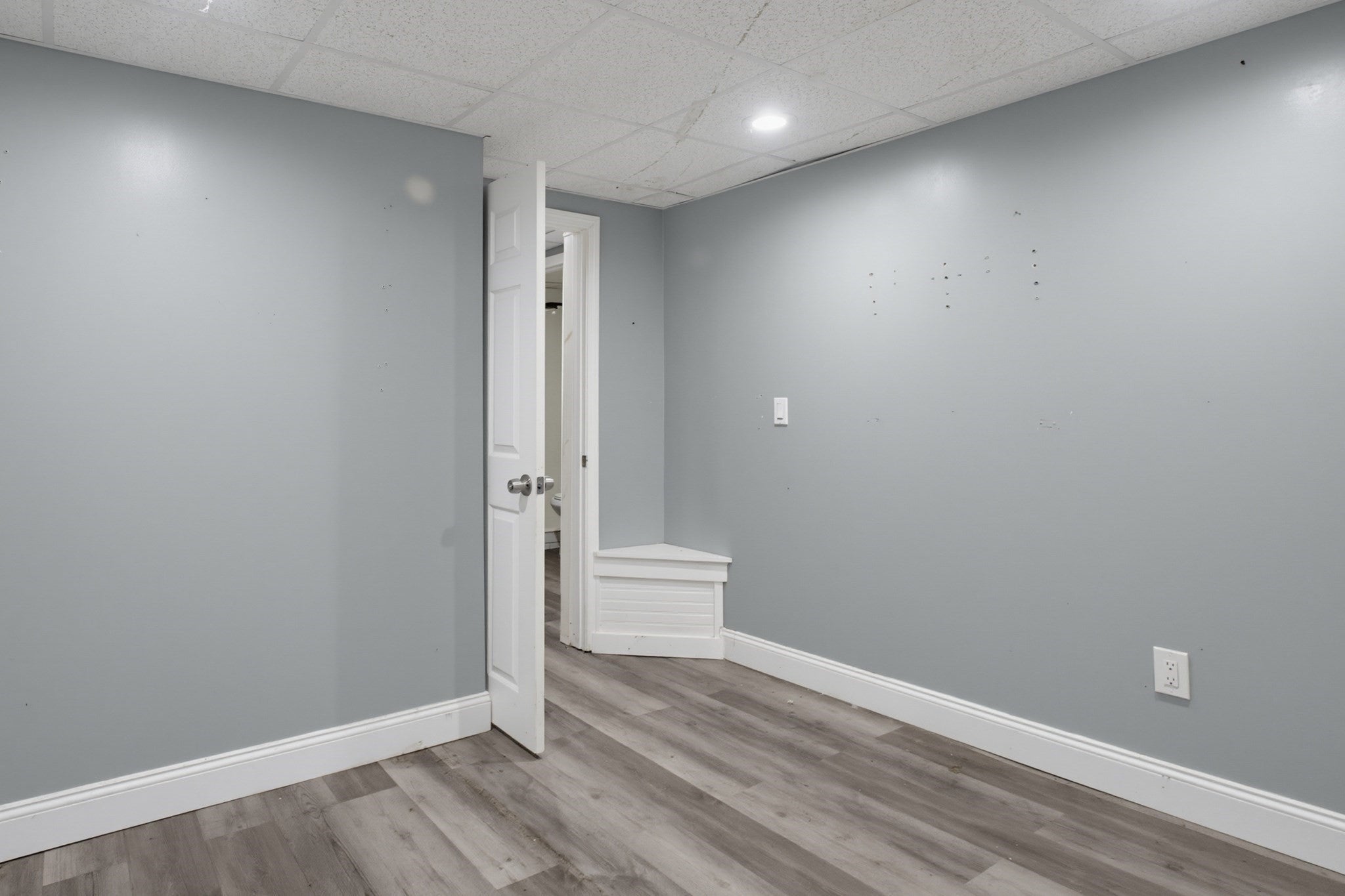 211 Weld St, New Bedford, MA, 211 Weld St, New Bedford, MA Photo #22