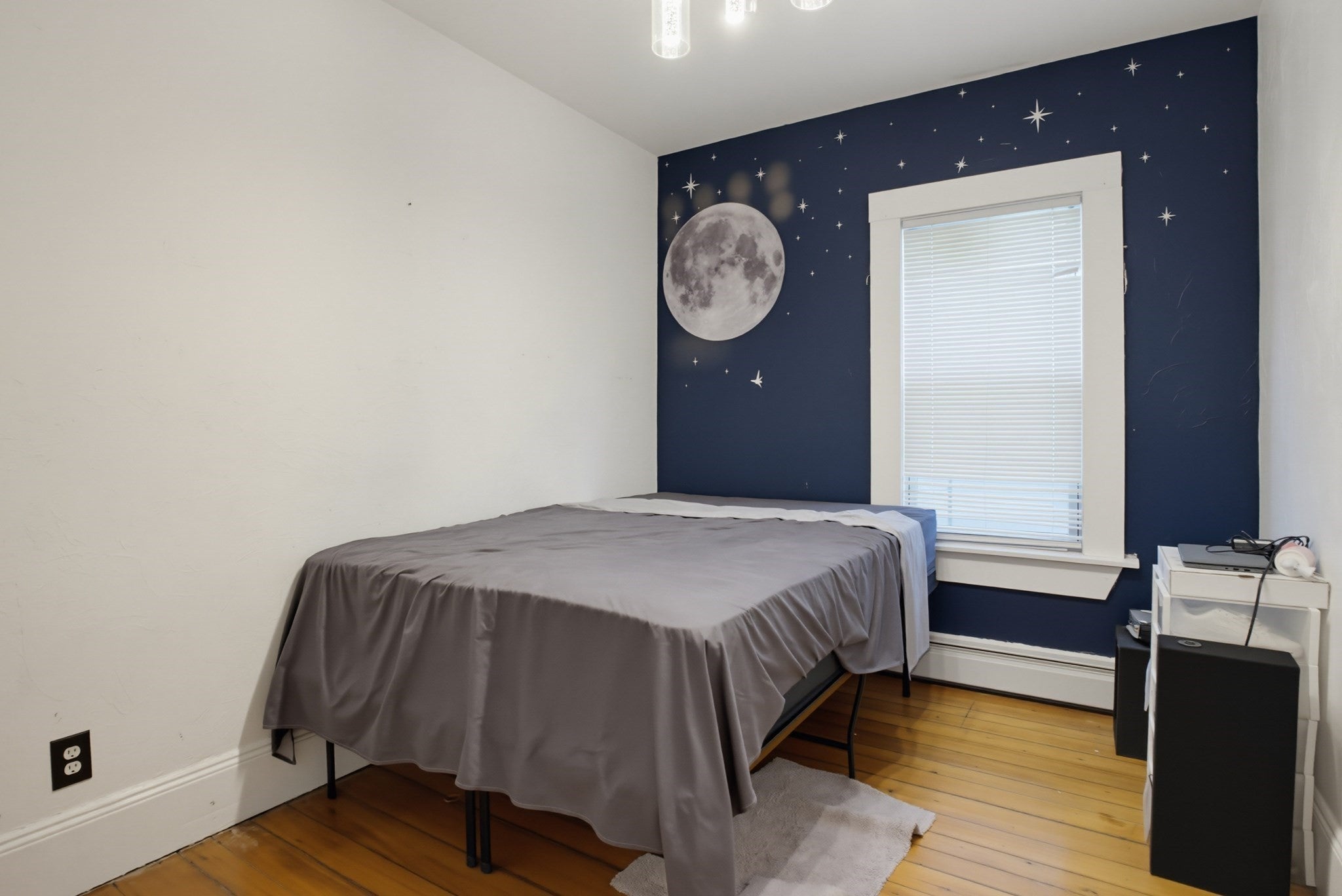 211 Weld St, New Bedford, MA, 211 Weld St, New Bedford, MA Photo #26