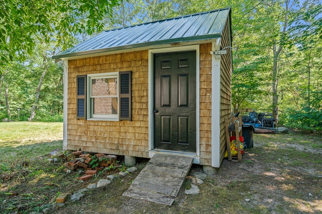 6 Stonewall Ter, Kingston, MA, 6 Stonewall Ter, Kingston, MA Photo #31