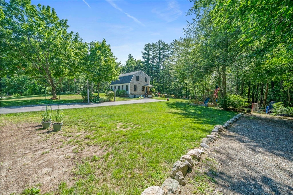 6 Stonewall Ter, Kingston, MA, 6 Stonewall Ter, Kingston, MA Photo #35