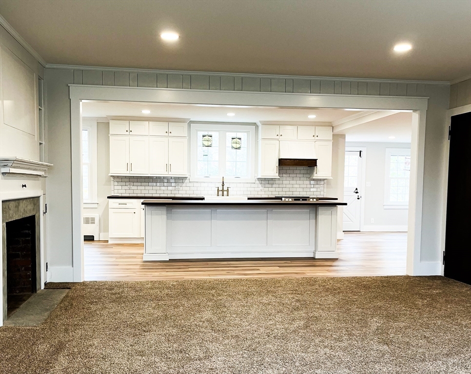 200 Highcrest Rd, Fall River, MA, 200 Highcrest Rd, Fall River, MA Photo #13