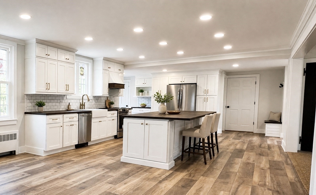 200 Highcrest Rd, Fall River, MA, 200 Highcrest Rd, Fall River, MA Photo #5