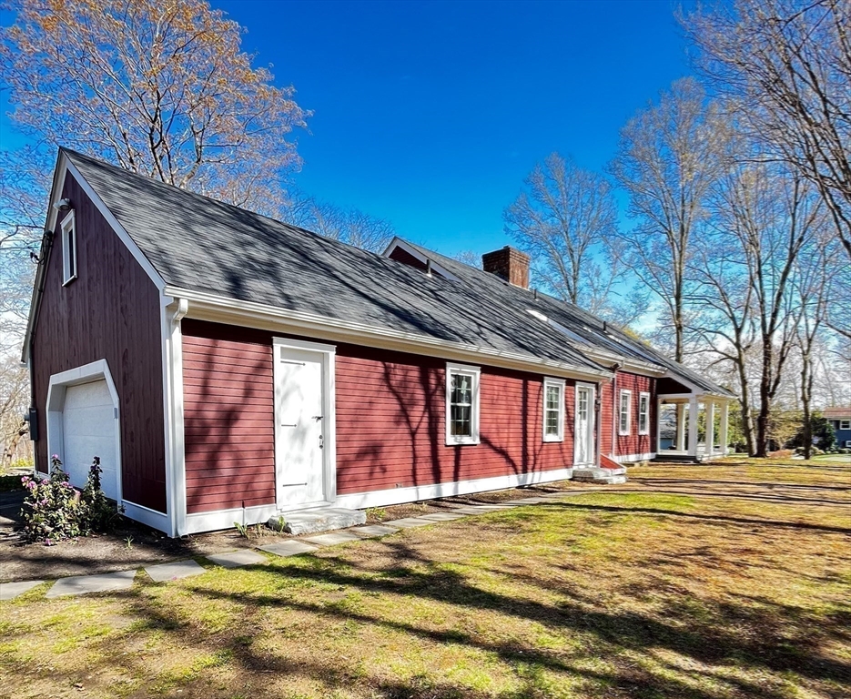 200 Highcrest Rd, Fall River, MA, 200 Highcrest Rd, Fall River, MA Photo #35