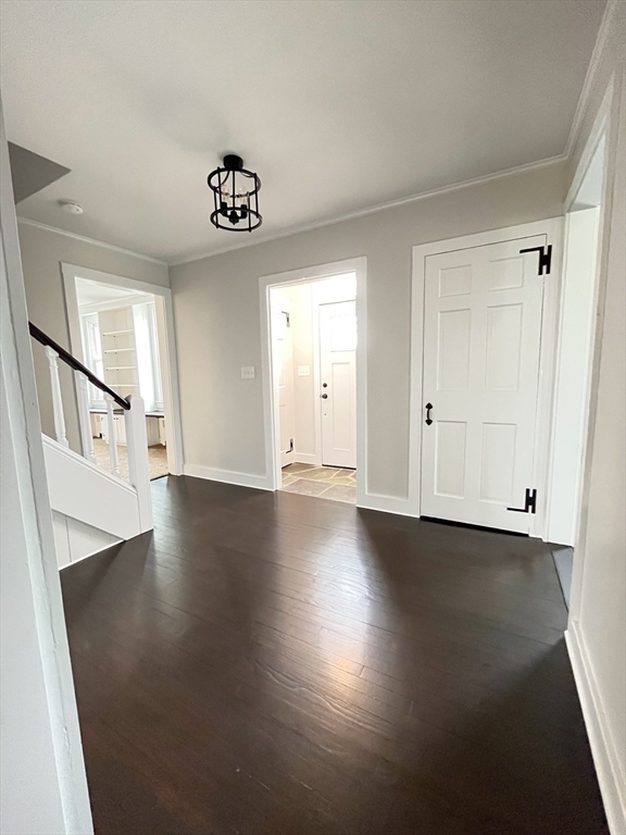 200 Highcrest Rd, Fall River, MA, 200 Highcrest Rd, Fall River, MA Photo #18