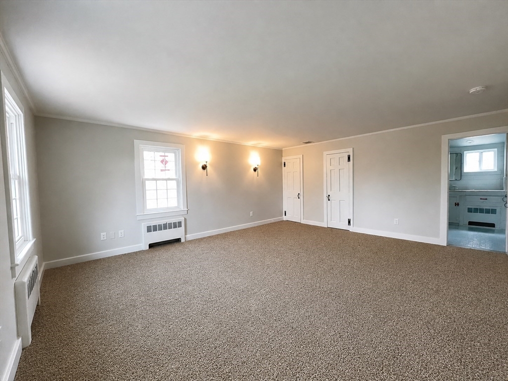 200 Highcrest Rd, Fall River, MA, 200 Highcrest Rd, Fall River, MA Photo #21