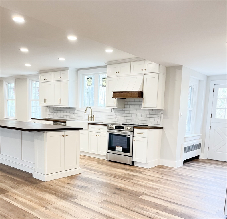 200 Highcrest Rd, Fall River, MA, 200 Highcrest Rd, Fall River, MA Photo #10