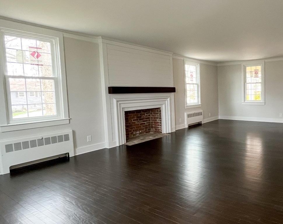 200 Highcrest Rd, Fall River, MA, 200 Highcrest Rd, Fall River, MA Photo #19