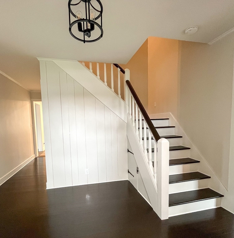 200 Highcrest Rd, Fall River, MA, 200 Highcrest Rd, Fall River, MA Photo #16