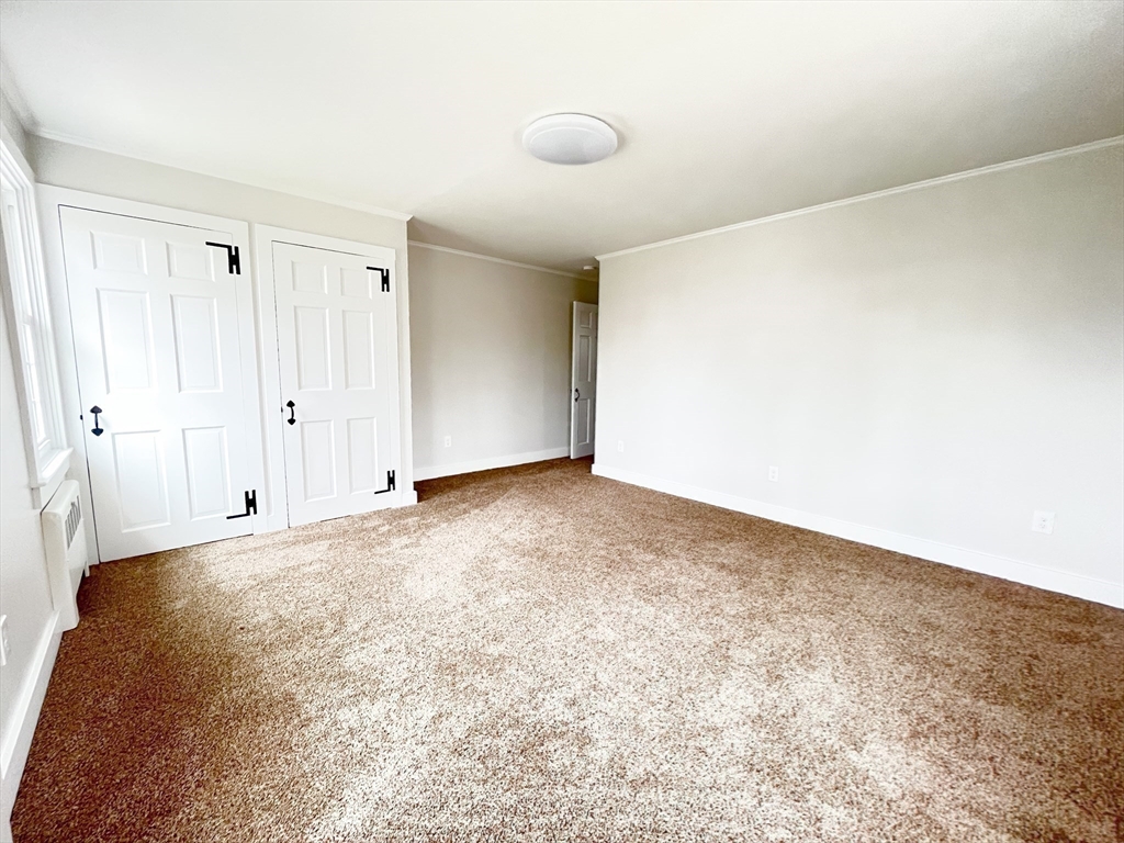 200 Highcrest Rd, Fall River, MA, 200 Highcrest Rd, Fall River, MA Photo #25