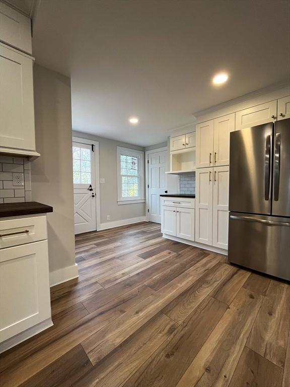200 Highcrest Rd, Fall River, MA, 200 Highcrest Rd, Fall River, MA Photo #8