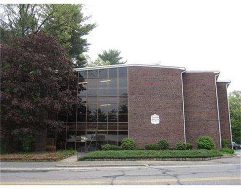 Photo of 915 Edgell Rd #61, Framingham, MA 01701 (MLS # 73489639)