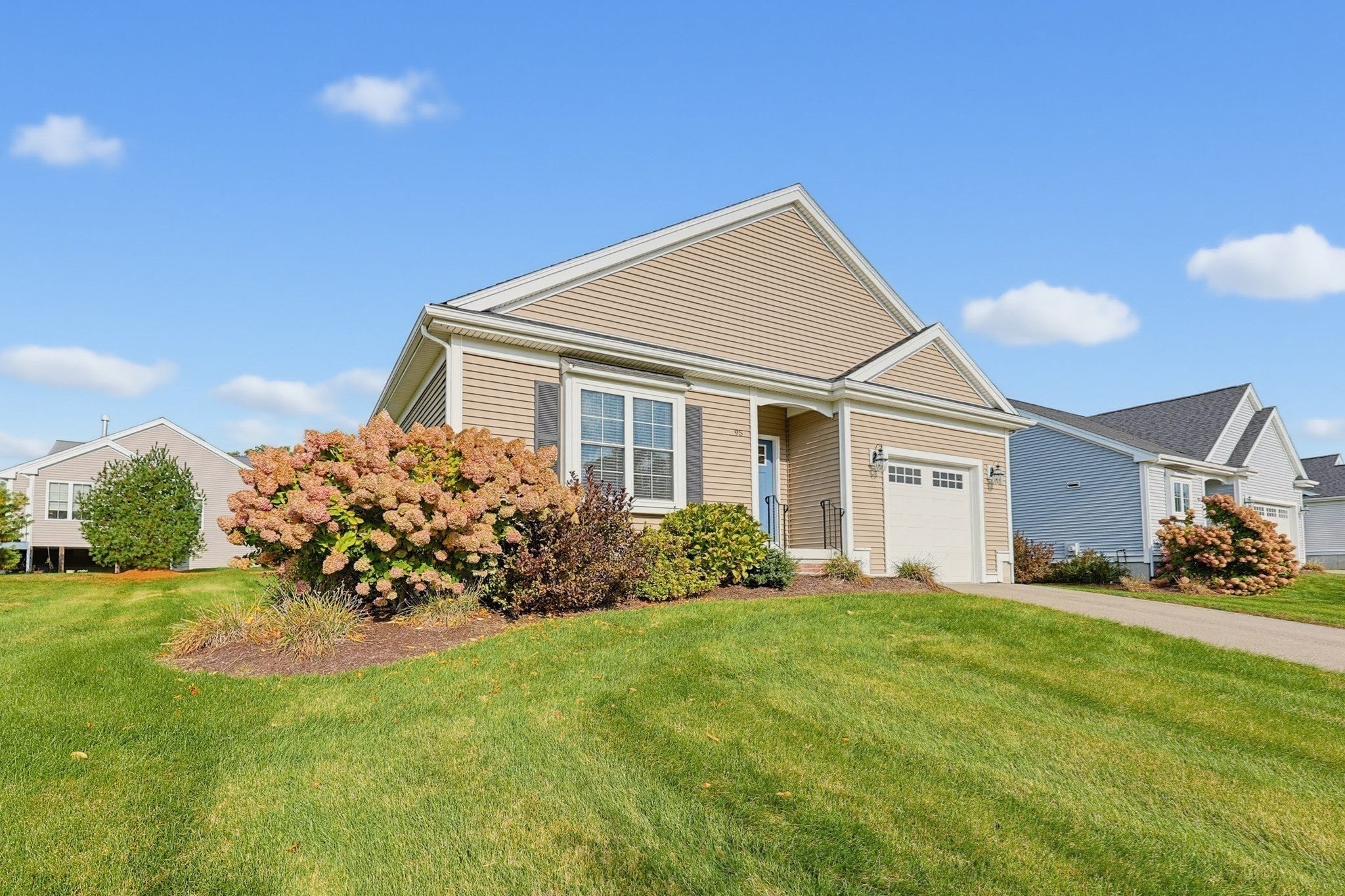 95 Partridge View Lane N LN, Wrentham, MA, 95 Partridge View Lane N LN, Wrentham, MA Photo #39