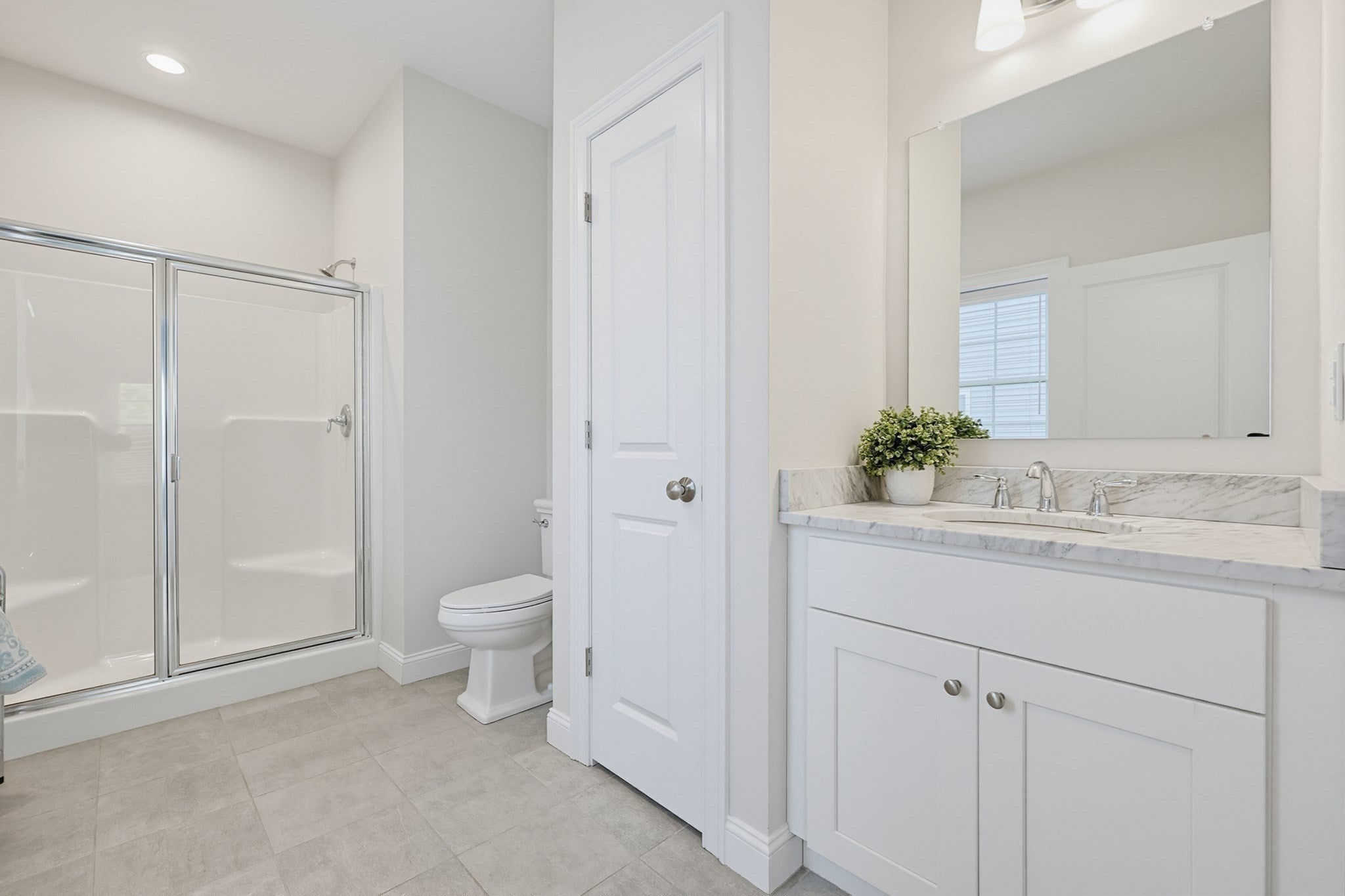 95 Partridge View Lane N LN, Wrentham, MA, 95 Partridge View Lane N LN, Wrentham, MA Photo #31