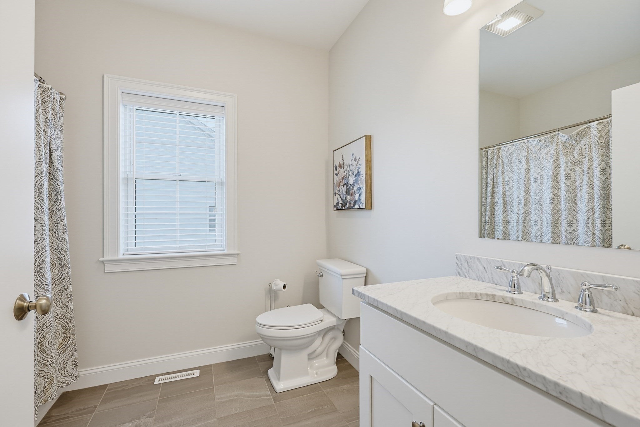 95 Partridge View Lane N LN, Wrentham, MA, 95 Partridge View Lane N LN, Wrentham, MA Photo #24
