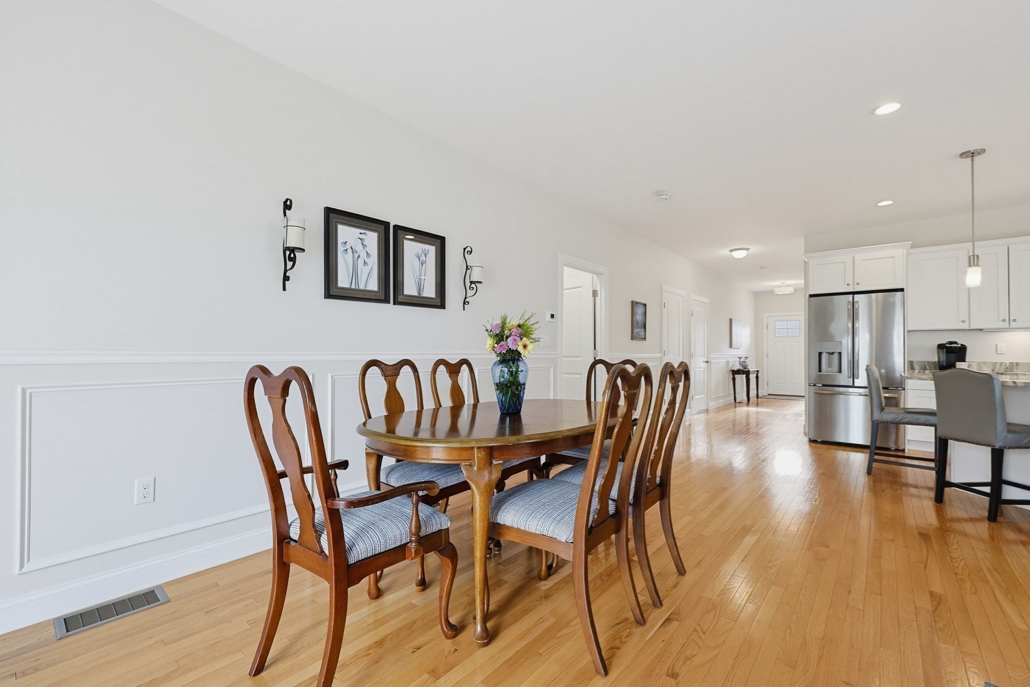 95 Partridge View Lane N LN, Wrentham, MA, 95 Partridge View Lane N LN, Wrentham, MA Photo #14