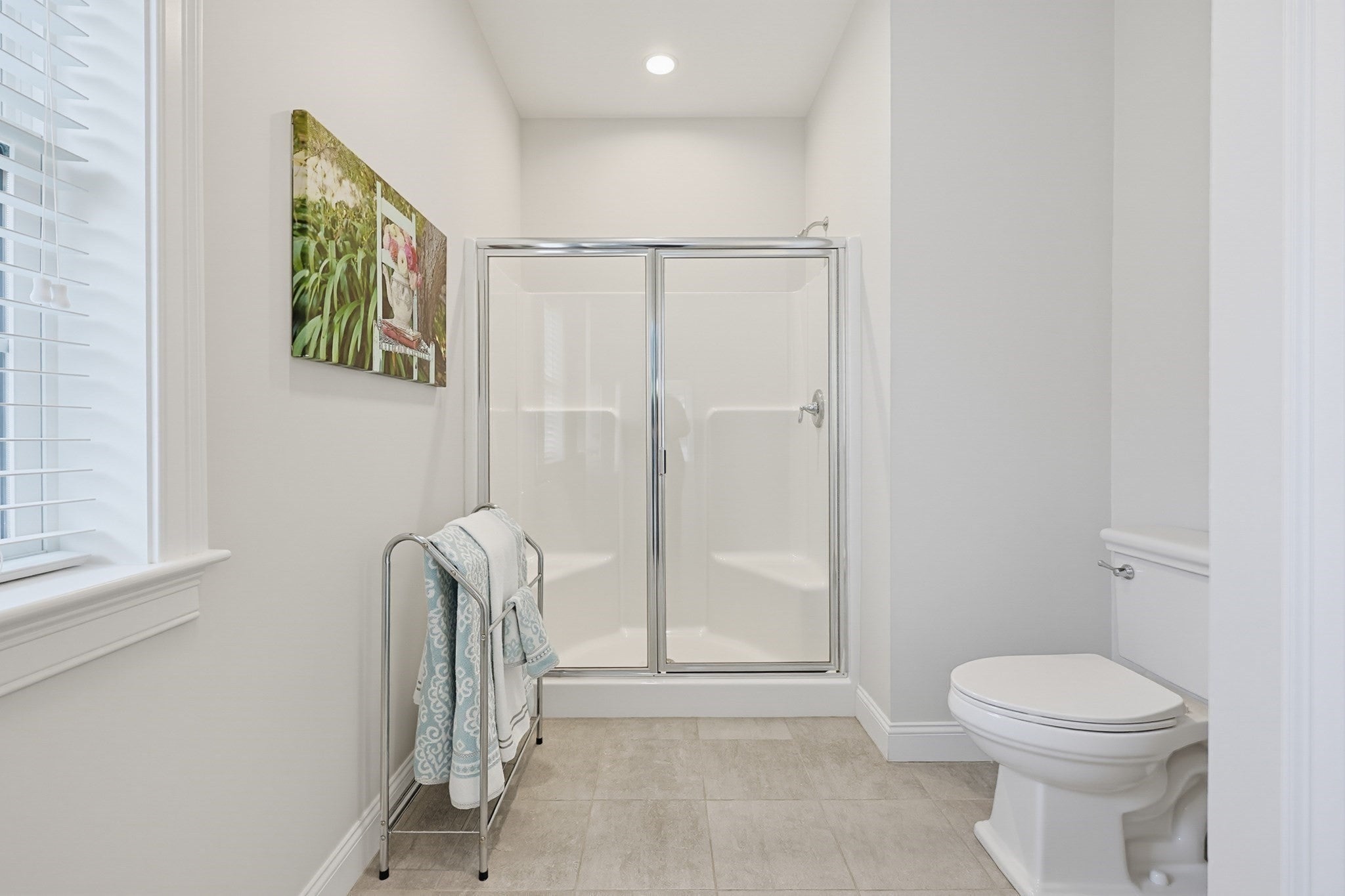 95 Partridge View Lane N LN, Wrentham, MA, 95 Partridge View Lane N LN, Wrentham, MA Photo #30