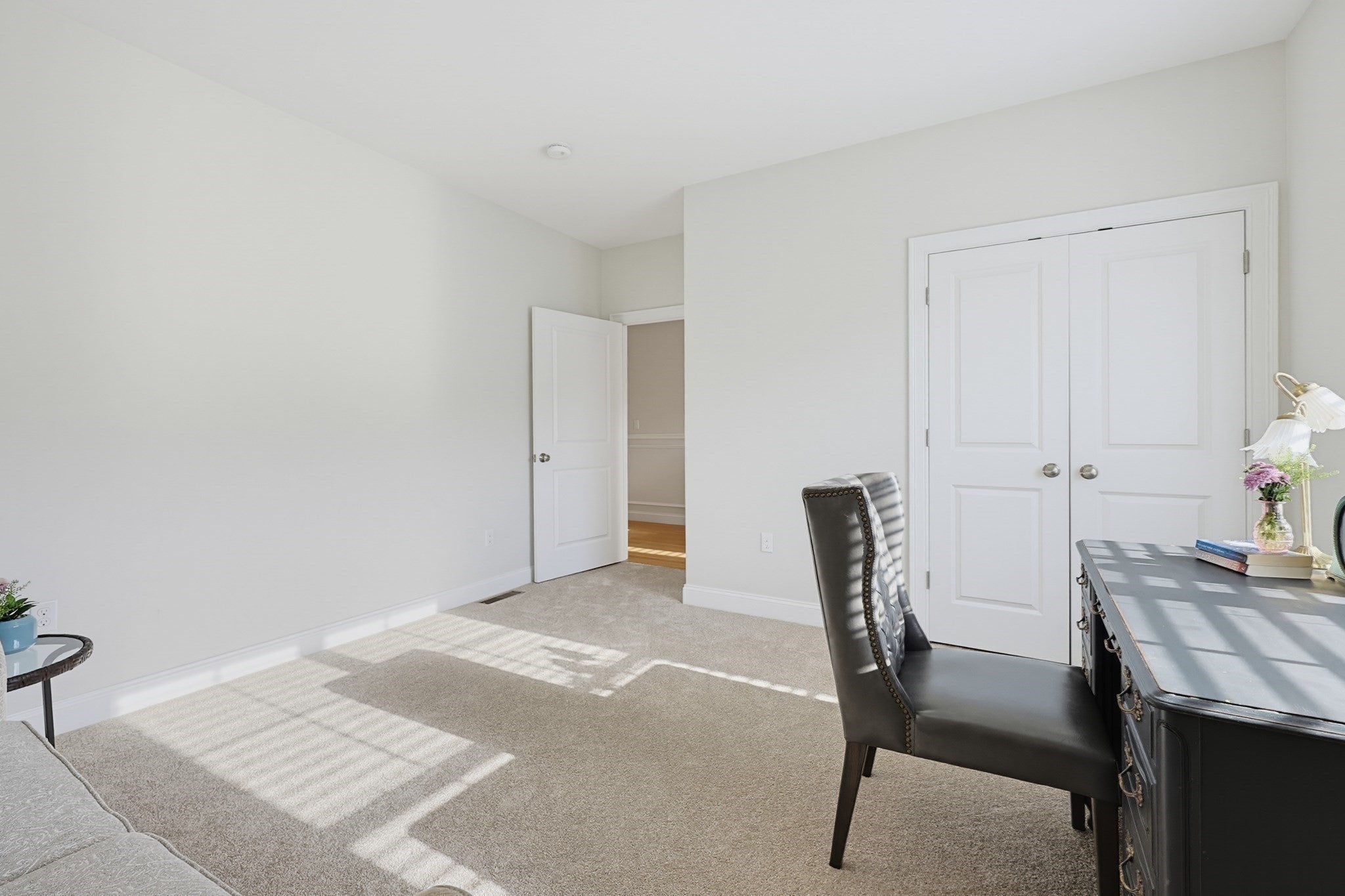 95 Partridge View Lane N LN, Wrentham, MA, 95 Partridge View Lane N LN, Wrentham, MA Photo #22