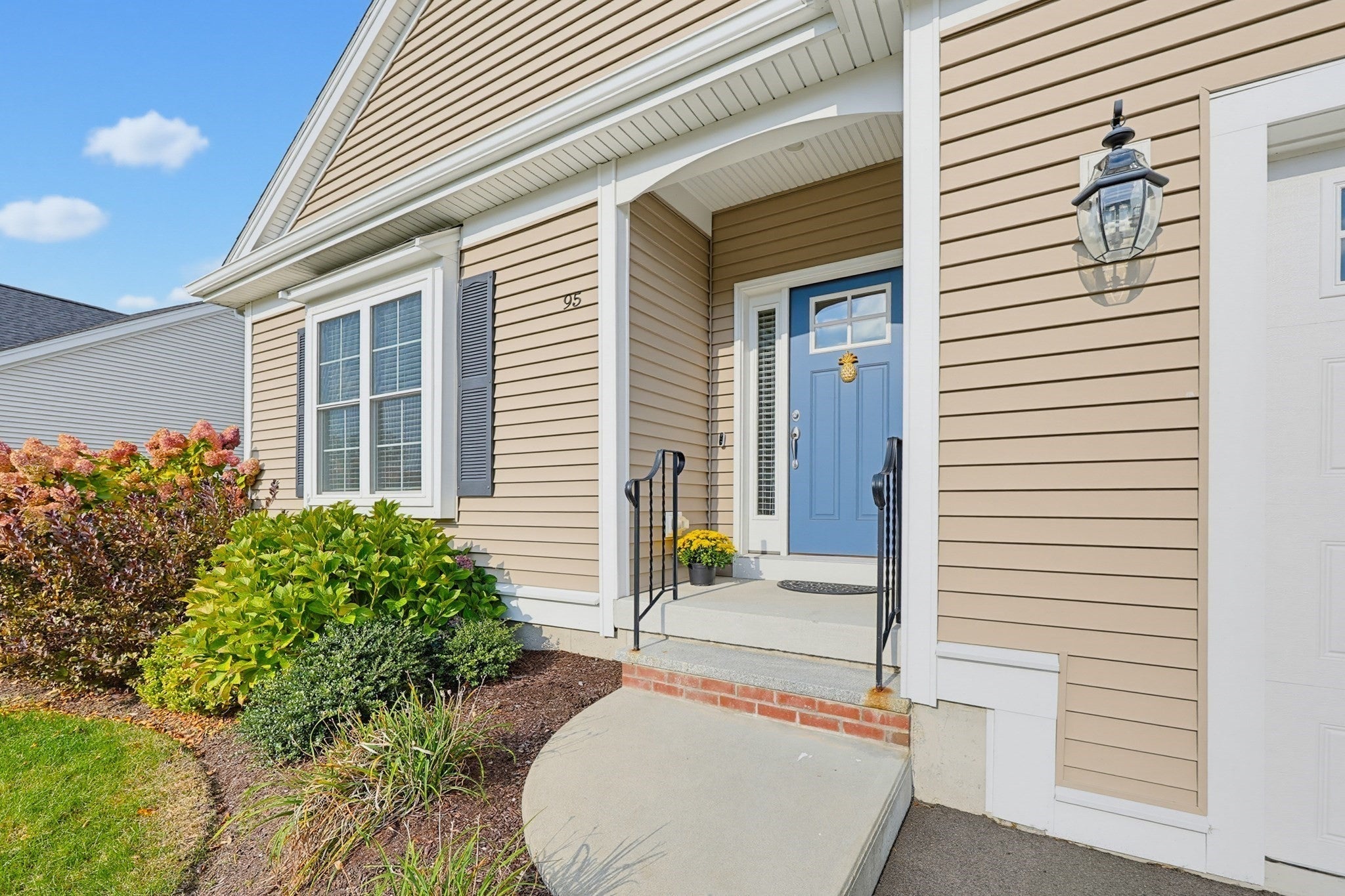 95 Partridge View Lane N LN, Wrentham, MA, 95 Partridge View Lane N LN, Wrentham, MA Photo #2