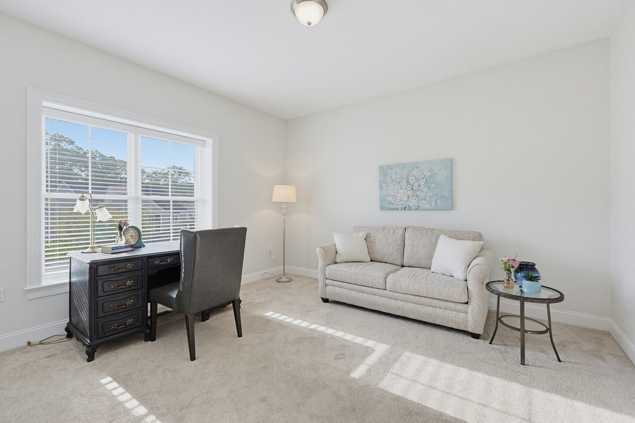 95 Partridge View Lane N LN, Wrentham, MA, 95 Partridge View Lane N LN, Wrentham, MA Photo #23