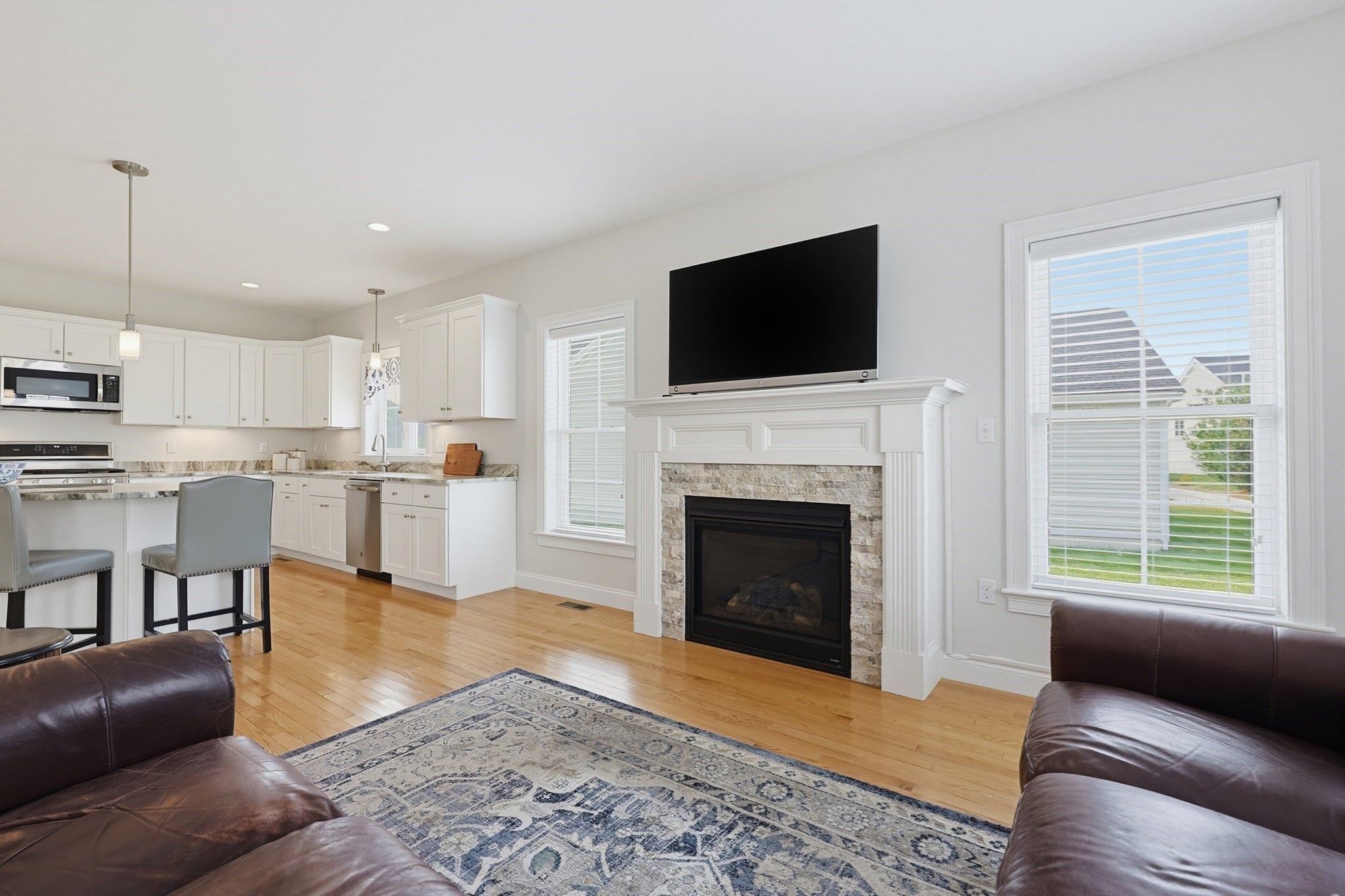 95 Partridge View Lane N LN, Wrentham, MA, 95 Partridge View Lane N LN, Wrentham, MA Photo #19