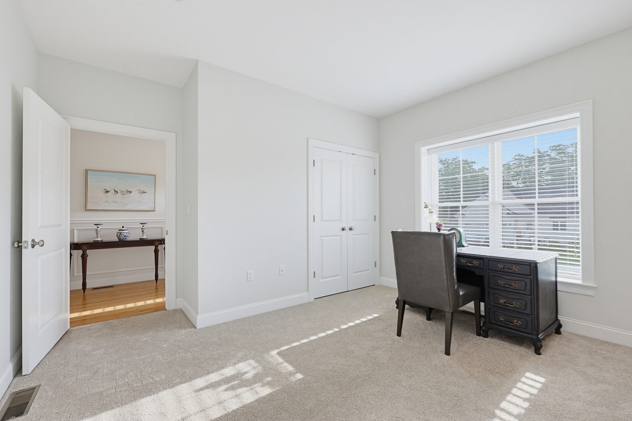 95 Partridge View Lane N LN, Wrentham, MA, 95 Partridge View Lane N LN, Wrentham, MA Photo #21
