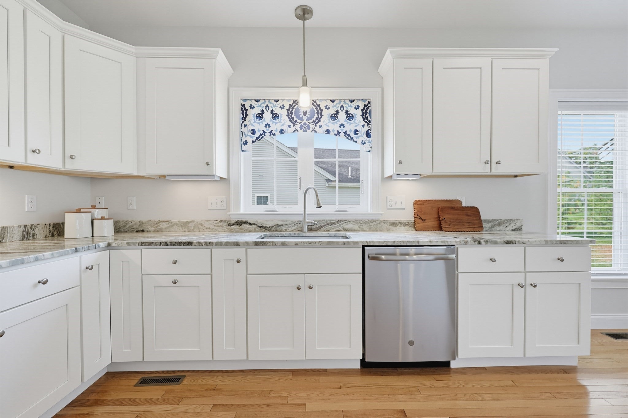 95 Partridge View Lane N LN, Wrentham, MA, 95 Partridge View Lane N LN, Wrentham, MA Photo #11