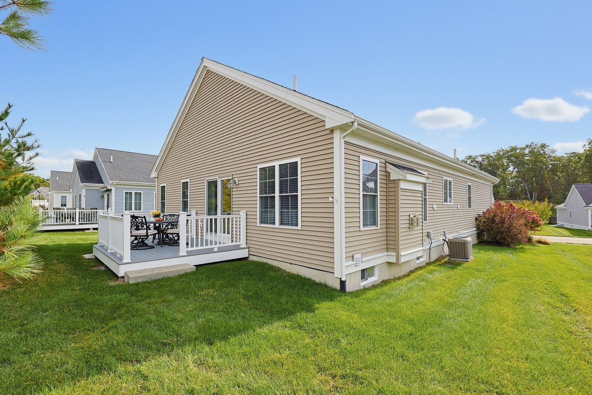 95 Partridge View Lane N LN, Wrentham, MA, 95 Partridge View Lane N LN, Wrentham, MA Photo #37