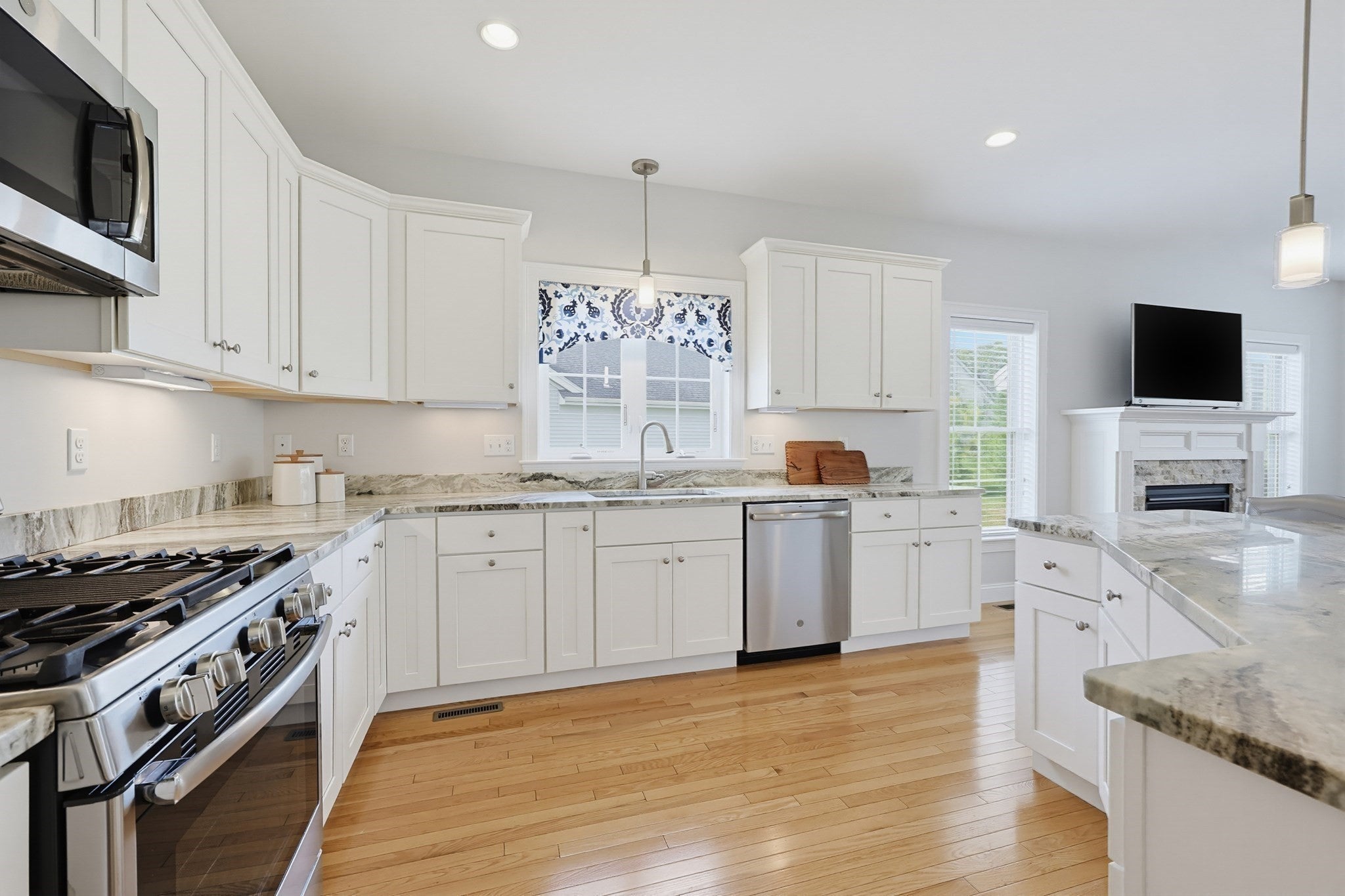 95 Partridge View Lane N LN, Wrentham, MA, 95 Partridge View Lane N LN, Wrentham, MA Photo #10