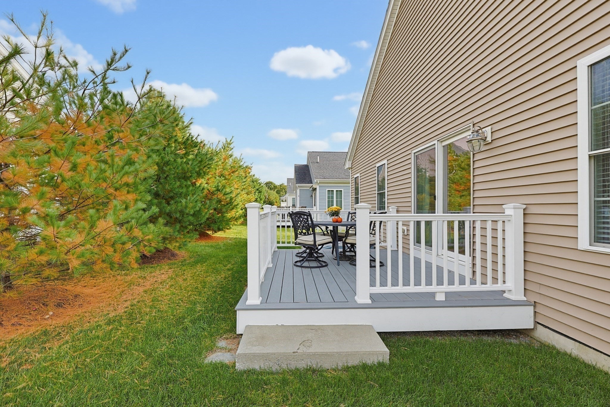 95 Partridge View Lane N LN, Wrentham, MA, 95 Partridge View Lane N LN, Wrentham, MA Photo #36