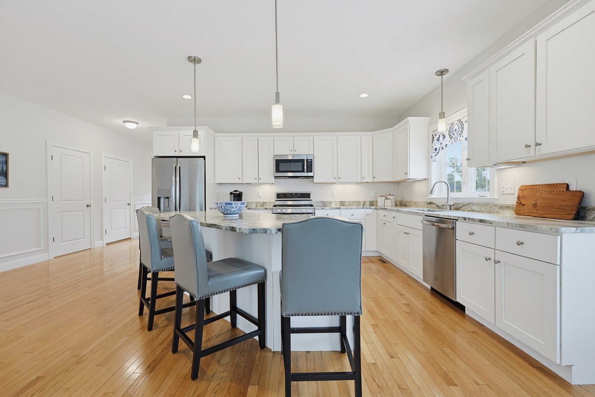 95 Partridge View Lane N LN, Wrentham, MA, 95 Partridge View Lane N LN, Wrentham, MA Photo #7