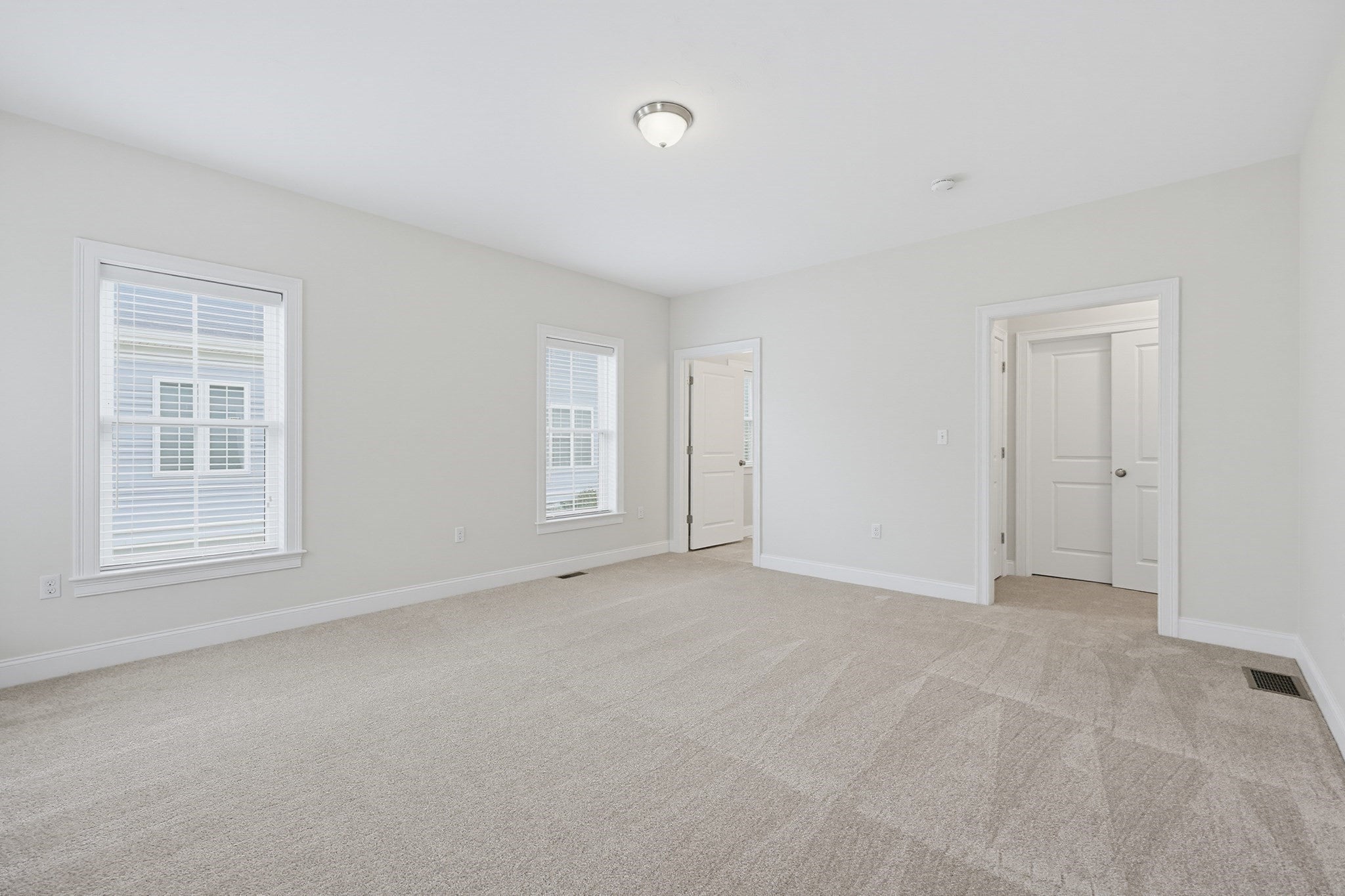 95 Partridge View Lane N LN, Wrentham, MA, 95 Partridge View Lane N LN, Wrentham, MA Photo #28