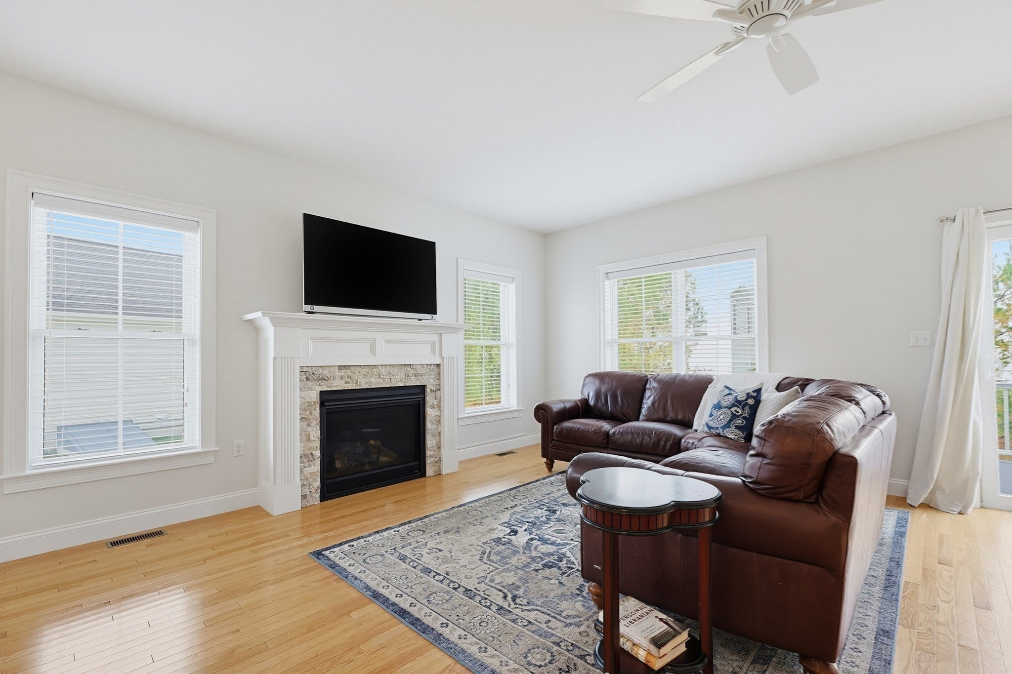 95 Partridge View Lane N LN, Wrentham, MA, 95 Partridge View Lane N LN, Wrentham, MA Photo #15