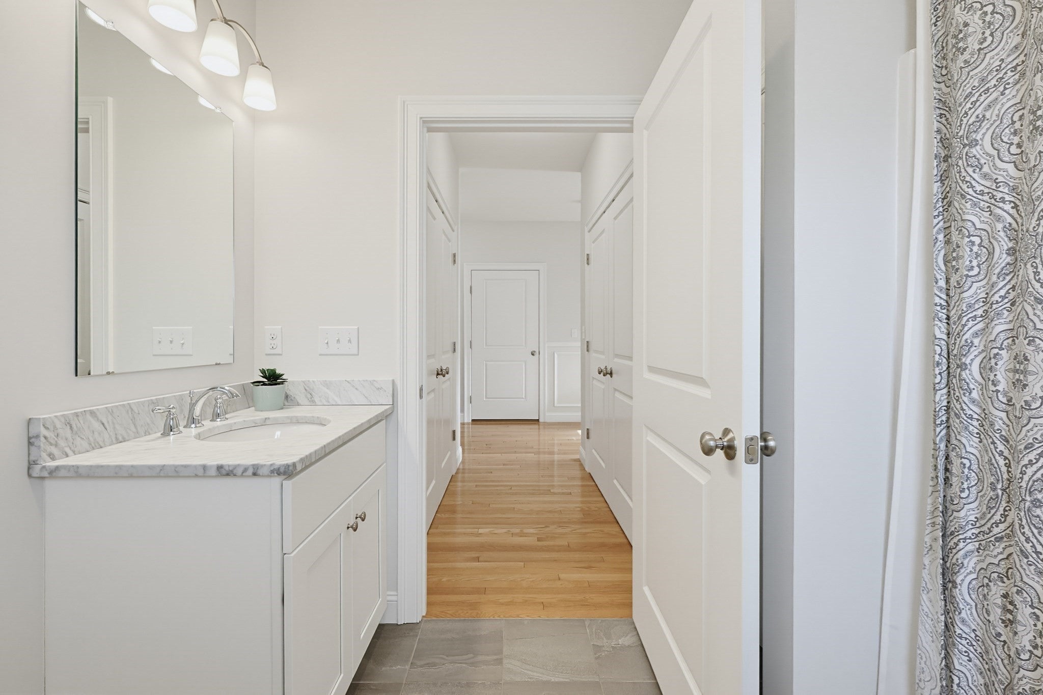 95 Partridge View Lane N LN, Wrentham, MA, 95 Partridge View Lane N LN, Wrentham, MA Photo #25