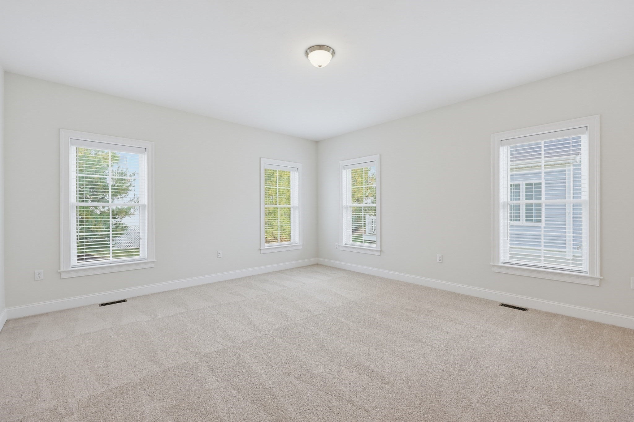 95 Partridge View Lane N LN, Wrentham, MA, 95 Partridge View Lane N LN, Wrentham, MA Photo #27