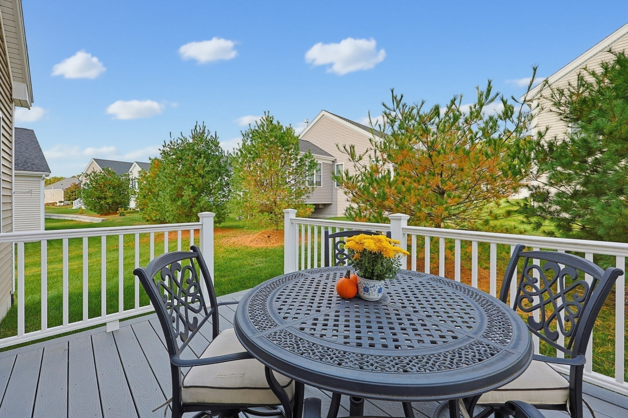95 Partridge View Lane N LN, Wrentham, MA, 95 Partridge View Lane N LN, Wrentham, MA Photo #34
